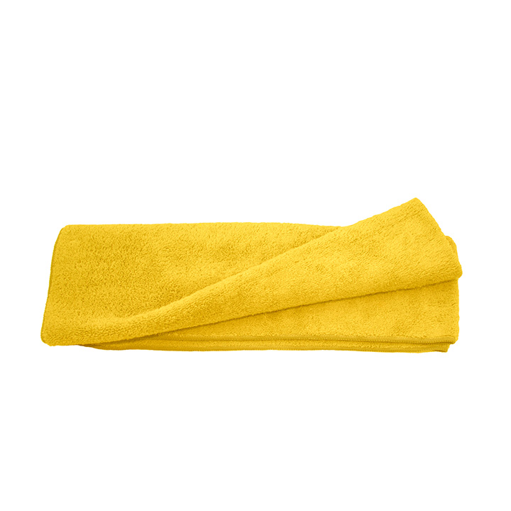 Microfibre Extra Large Drying Towel