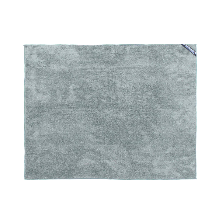Platinum XL Drying Towel