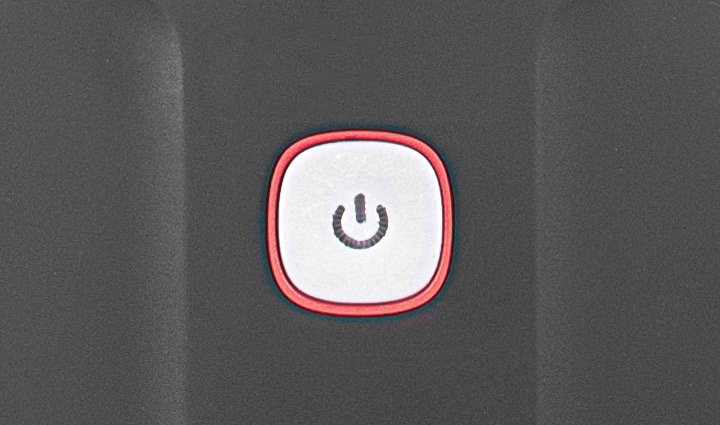 Push Button
