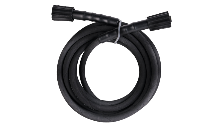 Feature 2300psi Hose