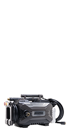 menu 1800