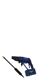 menu cordless 700