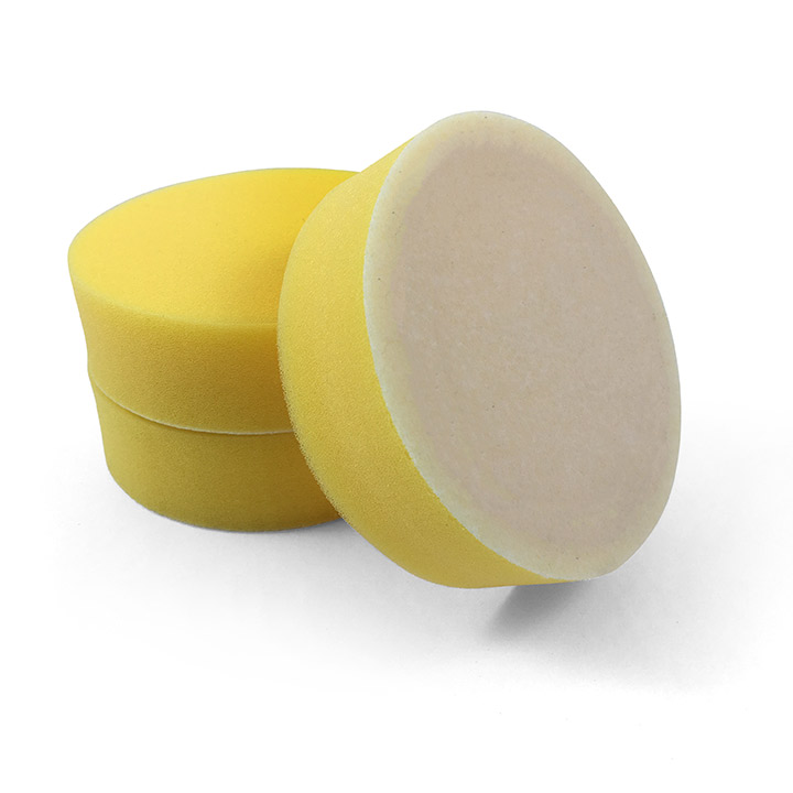 simoniz tri pad polishing pad