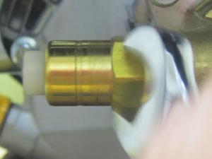 thermal relief valve step 02