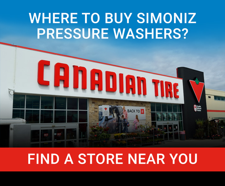 where to buy simoniz banner