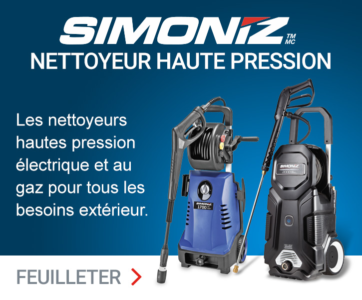 browse simoniz banner