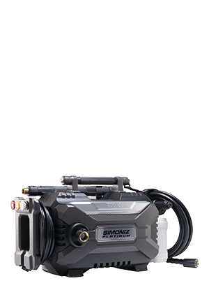 Hero 1800